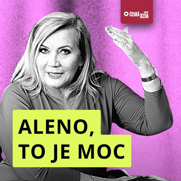 Česká jízda
